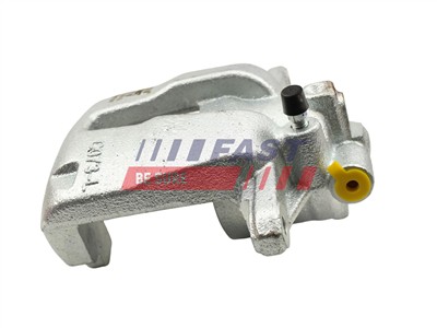 FAST FT32818 EAN: 5901797023881.