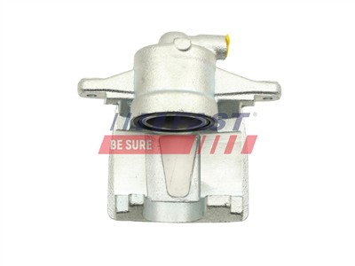 FAST FT32819 EAN: 5901797023911.