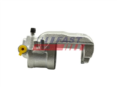 FAST FT32819 EAN: 5901797023911.