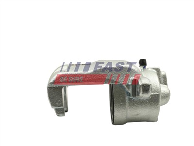 FAST FT32819 EAN: 5901797023911.