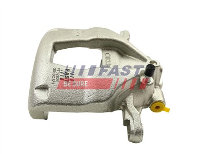 FAST FT32820 EAN: 5901797024000.