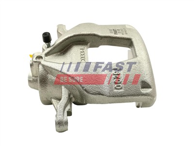 FAST FT32820 EAN: 5901797024000.