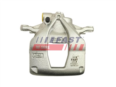 FAST FT32821 EAN: 5901797024086.