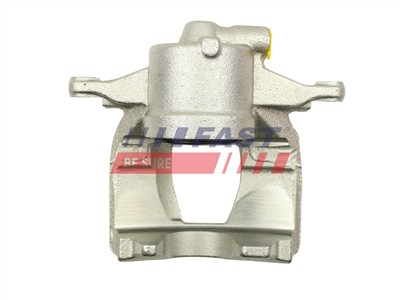 FAST FT32821 EAN: 5901797024086.