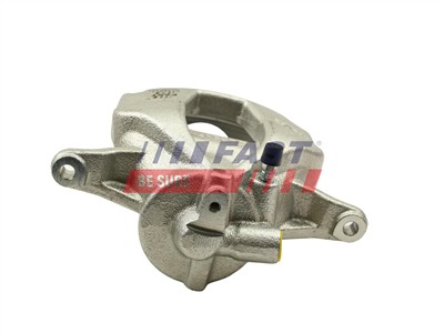 FAST FT32821 EAN: 5901797024086.