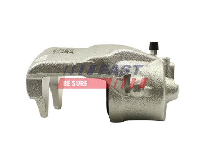 FAST FT32821 EAN: 5901797024086.