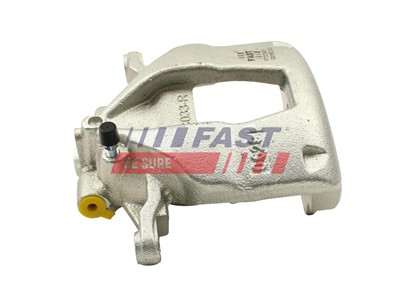 FAST FT32821 EAN: 5901797024086.