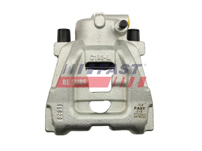 FAST FT32822 EAN: 5901797026523.