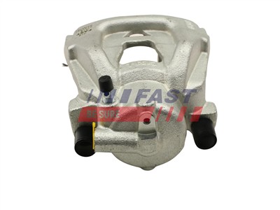 FAST FT32822 EAN: 5901797026523.