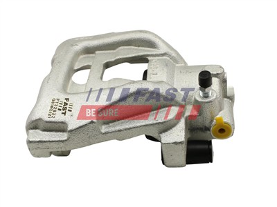 FAST FT32822 EAN: 5901797026523.