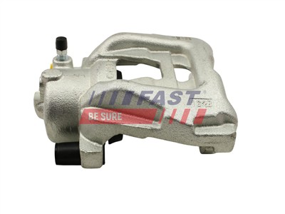 FAST FT32822 EAN: 5901797026523.