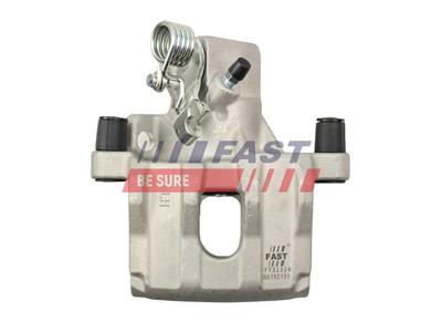 FAST FT32824 EAN: 5901797027476.