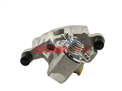 FAST FT32824 Číslo výrobce: 5901797027476. EAN: 5901797027476.