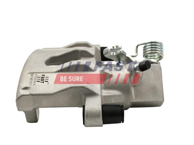 FAST FT32824 EAN: 5901797027476.