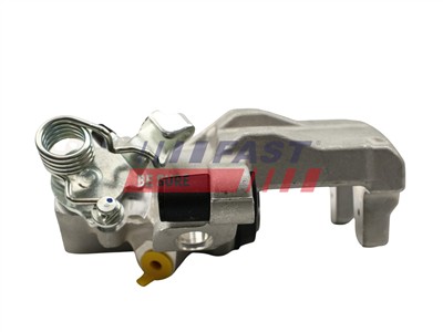 FAST FT32824 EAN: 5901797027476.