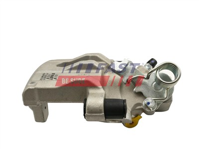 FAST FT32825 EAN: 5901797027490.