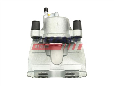 FAST FT32826 EAN: 5901797027544.