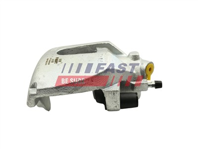 FAST FT32826 EAN: 5901797027544.