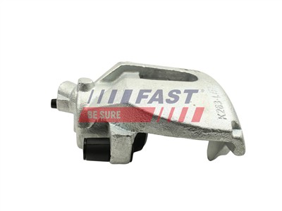 FAST FT32826 EAN: 5901797027544.