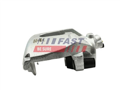 FAST FT32827 EAN: 5901797027605.