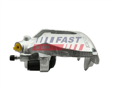 FAST FT32827 EAN: 5901797027605.