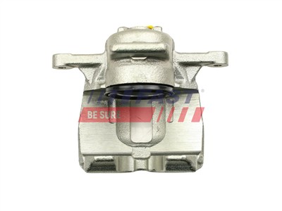 FAST FT32828 EAN: 5901797027612.