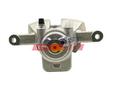 FAST FT32828 EAN: 5901797027612.