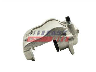 FAST FT32828 EAN: 5901797027612.