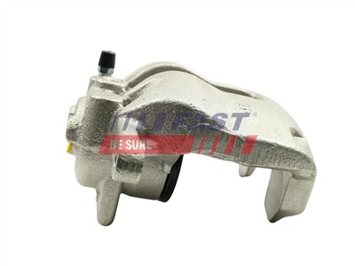 FAST FT32828 EAN: 5901797027612.