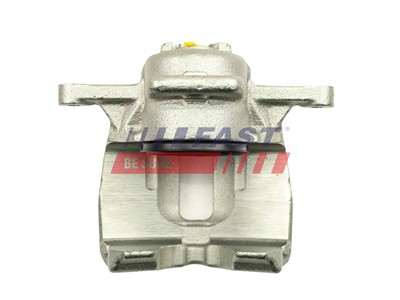 FAST FT32829 EAN: 5901797027629.