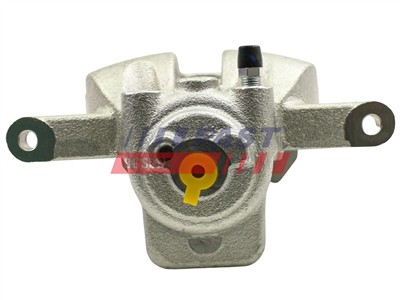 FAST FT32829 EAN: 5901797027629.