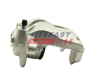 FAST FT32829 EAN: 5901797027629.