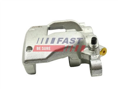 FAST FT32830 EAN: 5901797028015.