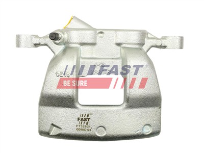 FAST FT32831 EAN: 5901797028022.