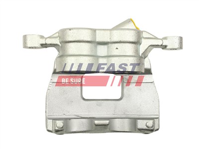 FAST FT32831 EAN: 5901797028022.