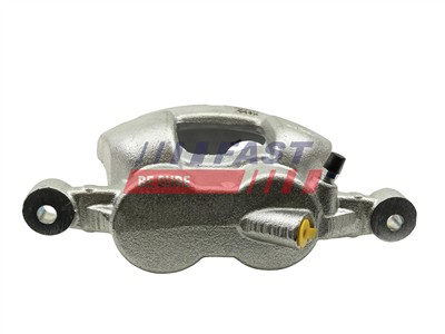 FAST FT32831 EAN: 5901797028022.