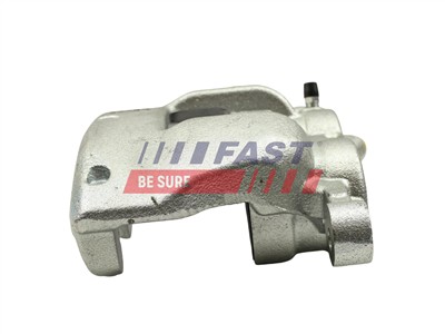 FAST FT32831 EAN: 5901797028022.