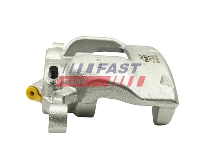 FAST FT32831 EAN: 5901797028022.