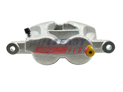 FAST FT32832 EAN: 5901797028039.