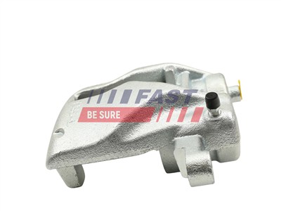 FAST FT32832 EAN: 5901797028039.