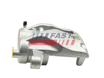 FAST FT32832 EAN: 5901797028039.