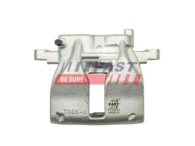 FAST FT32833 EAN: 5901797028046.