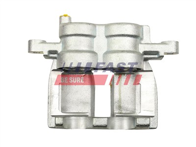 FAST FT32833 EAN: 5901797028046.