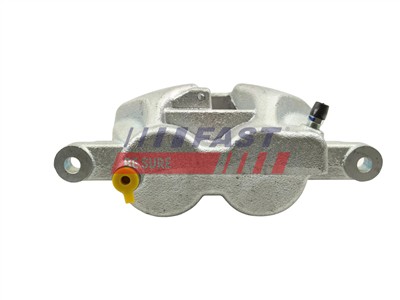 FAST FT32833 EAN: 5901797028046.