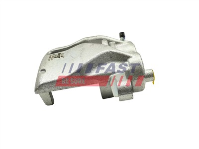 FAST FT32833 EAN: 5901797028046.