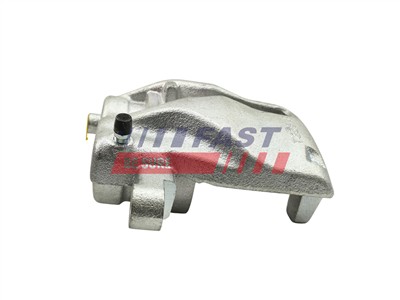 FAST FT32833 EAN: 5901797028046.