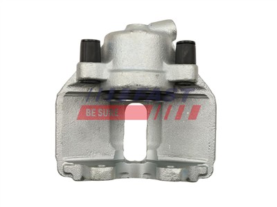 FAST FT32834 EAN: 5901797028053.