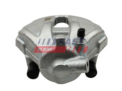 FAST FT32834 EAN: 5901797028053.