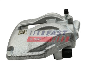 FAST FT32834 EAN: 5901797028053.