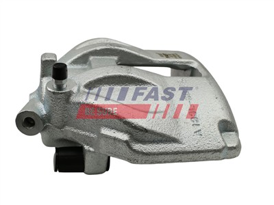 FAST FT32834 EAN: 5901797028053.